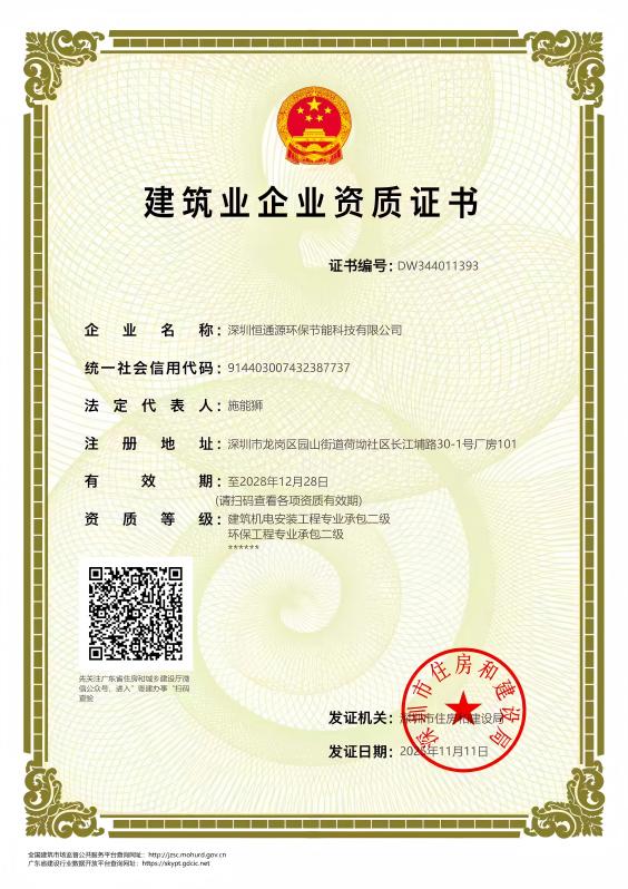 機(jī)電+環(huán)保-20251111(599-798)